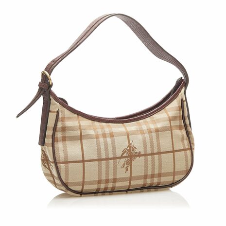 Burberry-Haymarket-Check-Canvas-Baguette_134125_right_angle_0_parent