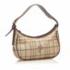 Burberry-Haymarket-Check-Canvas-Baguette_134125_right_angle_0_parent