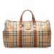 Burberry-Haymarket-Check-Canvas-Boston-Bag_127539_front_0_parent