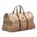 Burberry-Haymarket-Check-Canvas-Boston-Bag_127539_right_angle_0_parent