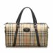 Burberry-Haymarket-Check-Canvas-Boston-Bag_128332_front_0_parent