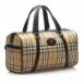 Burberry-Haymarket-Check-Canvas-Boston-Bag_128332_right_angle_0_parent