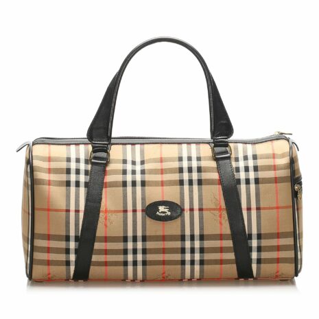 Burberry-Haymarket-Check-Canvas-Boston-Bag_128333_front_0_parent