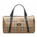 Burberry-Haymarket-Check-Canvas-Boston-Bag_128333_front_0_parent