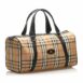 Burberry-Haymarket-Check-Canvas-Boston-Bag_128333_right_angle_0_parent
