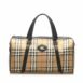 Burberry-Haymarket-Check-Canvas-Boston-Bag_130785_front_0_parent