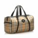 Burberry-Haymarket-Check-Canvas-Boston-Bag_130785_right_angle_0_parent