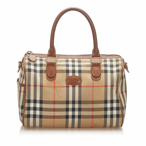 Burberry-Haymarket-Check-Canvas-Boston-Bag_136889_front_0_parent