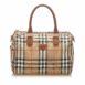 Burberry-Haymarket-Check-Canvas-Boston-Bag_136889_front_0_parent