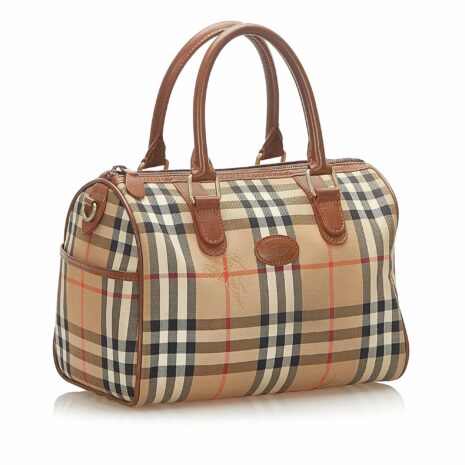 Burberry-Haymarket-Check-Canvas-Boston-Bag_136889_right_angle_0_parent