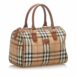Burberry-Haymarket-Check-Canvas-Boston-Bag_136889_right_angle_0_parent