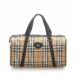 Burberry-Haymarket-Check-Canvas-Boston-Bag_137651_front_0_parent