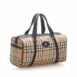 Burberry-Haymarket-Check-Canvas-Boston-Bag_137651_right_angle_0_parent