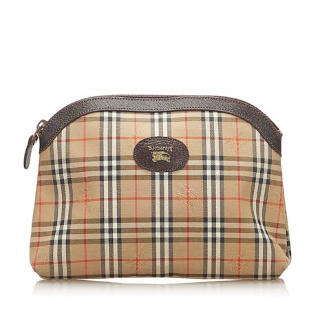 Burberry-Haymarket-Check-Canvas-Clutch-Bag_138669_front_0_parent