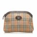 Burberry-Haymarket-Check-Canvas-Clutch-Bag_138669_front_0_parent