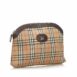 Burberry-Haymarket-Check-Canvas-Clutch-Bag_138669_right_angle_0_parent