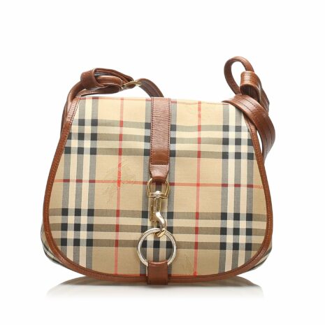 Burberry-Haymarket-Check-Canvas-Crossbody-Bag_128385_front_0_parent