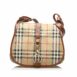 Burberry-Haymarket-Check-Canvas-Crossbody-Bag_128385_front_0_parent