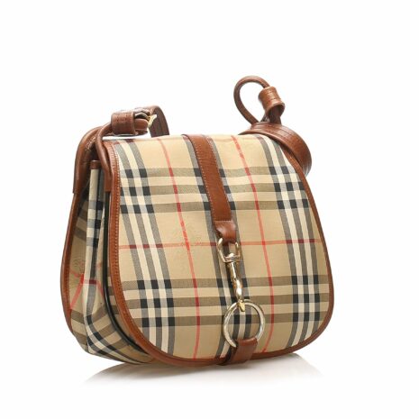 Burberry-Haymarket-Check-Canvas-Crossbody-Bag_128385_right_angle_0_parent