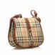 Burberry-Haymarket-Check-Canvas-Crossbody-Bag_128385_right_angle_0_parent
