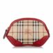 Burberry-Haymarket-Check-Canvas-Crossbody-Bag_140240_front_0_parent
