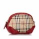 Burberry-Haymarket-Check-Canvas-Crossbody-Bag_140240_right_angle_0_parent