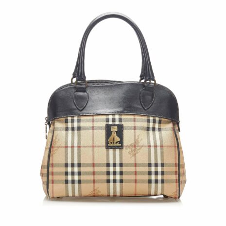 Burberry-Haymarket-Check-Canvas-Handbag_133988_front_0_parent