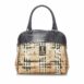 Burberry-Haymarket-Check-Canvas-Handbag_133988_front_0_parent