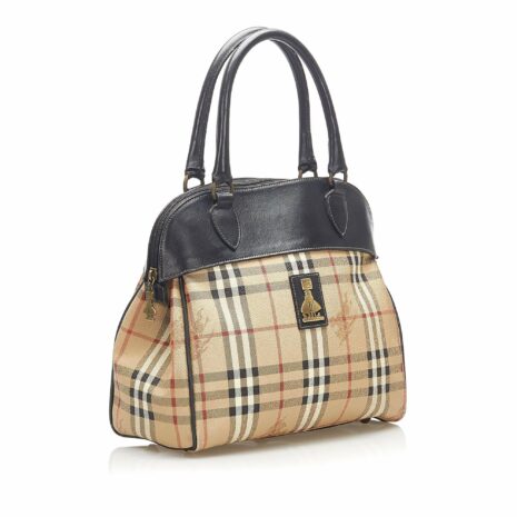 Burberry-Haymarket-Check-Canvas-Handbag_133988_right_angle_0_parent