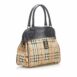 Burberry-Haymarket-Check-Canvas-Handbag_133988_right_angle_0_parent