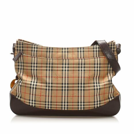 Burberry-Haymarket-Check-Canvas-Shoulder-Bag_130973_front_0_parent