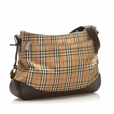 Burberry-Haymarket-Check-Canvas-Shoulder-Bag_130973_right_angle_0_parent