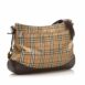Burberry-Haymarket-Check-Canvas-Shoulder-Bag_130973_right_angle_0_parent