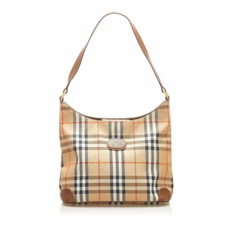 Burberry-Haymarket-Check-Canvas-Shoulder-Bag_134462_front_0_parent