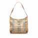 Burberry-Haymarket-Check-Canvas-Shoulder-Bag_134462_front_0_parent