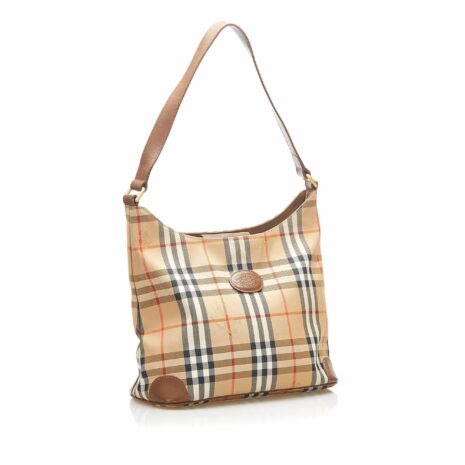 Burberry-Haymarket-Check-Canvas-Shoulder-Bag_134462_right_angle_0_parent