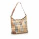 Burberry-Haymarket-Check-Canvas-Shoulder-Bag_134462_right_angle_0_parent