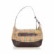 Burberry-Haymarket-Check-Canvas-Shoulder-Bag_144115_front_0_parent