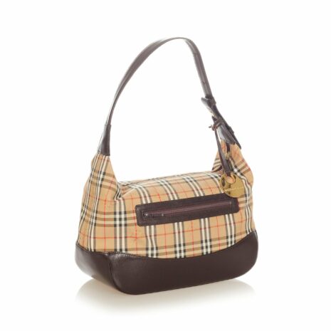 Burberry-Haymarket-Check-Canvas-Shoulder-Bag_144115_right_angle_0_parent