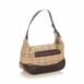 Burberry-Haymarket-Check-Canvas-Shoulder-Bag_144115_right_angle_0_parent