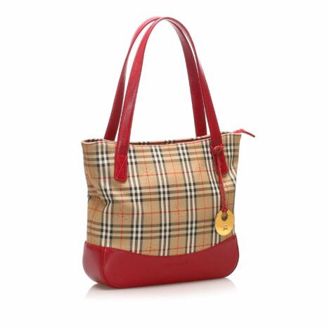 Burberry-Haymarket-Check-Canvas-Tote-Bag_127770_right_angle_0_parent