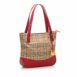 Burberry-Haymarket-Check-Canvas-Tote-Bag_127770_right_angle_0_parent