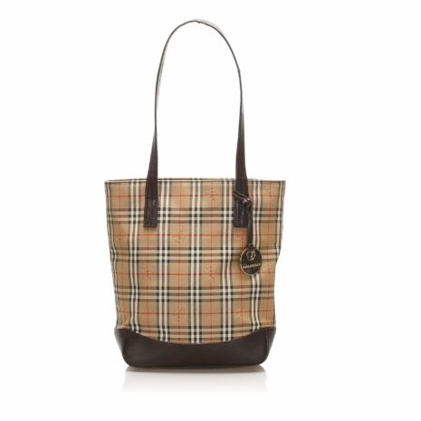 Burberry-Haymarket-Check-Canvas-Tote-Bag_127846_front_0_parent