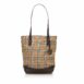 Burberry-Haymarket-Check-Canvas-Tote-Bag_127846_front_0_parent