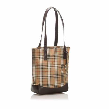 Burberry-Haymarket-Check-Canvas-Tote-Bag_127846_right_angle_0_parent