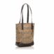 Burberry-Haymarket-Check-Canvas-Tote-Bag_127846_right_angle_0_parent