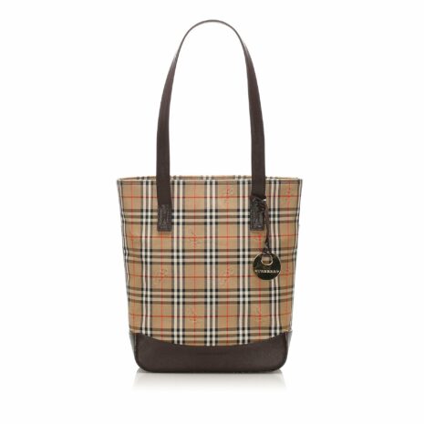 Burberry-Haymarket-Check-Canvas-Tote-Bag_128117_front_0_parent