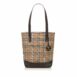 Burberry-Haymarket-Check-Canvas-Tote-Bag_128117_front_0_parent