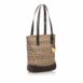 Burberry-Haymarket-Check-Canvas-Tote-Bag_128117_right_angle_0_parent