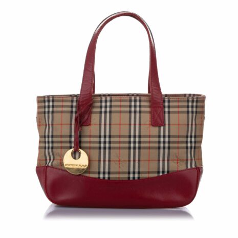 Burberry-Haymarket-Check-Canvas-Tote-Bag_131970_front_0_parent